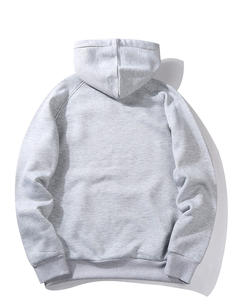 Vance Astor Brooklyn Hoodie