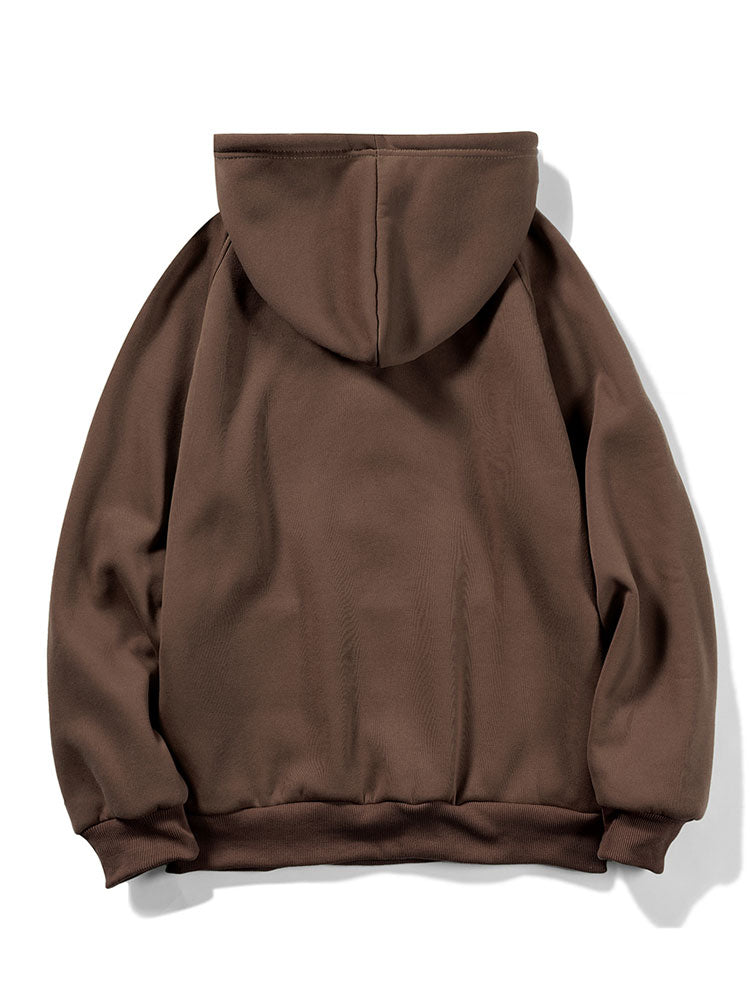 Vance Astor Los Angeles Hoodie