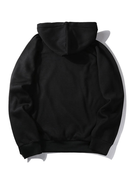 Vance Astor Carpe Diem Hoodie