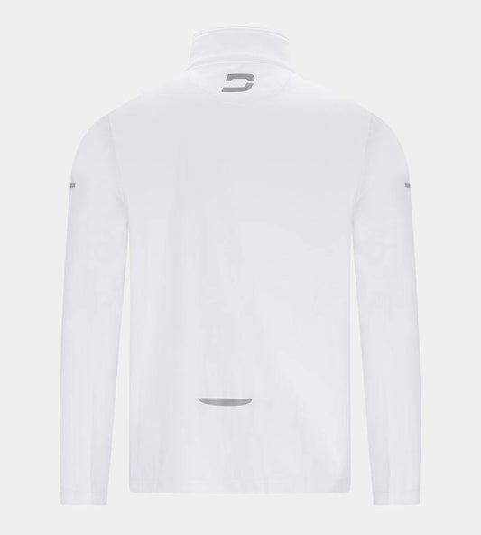 Vance Astor ARCHER Beyaz Ceket