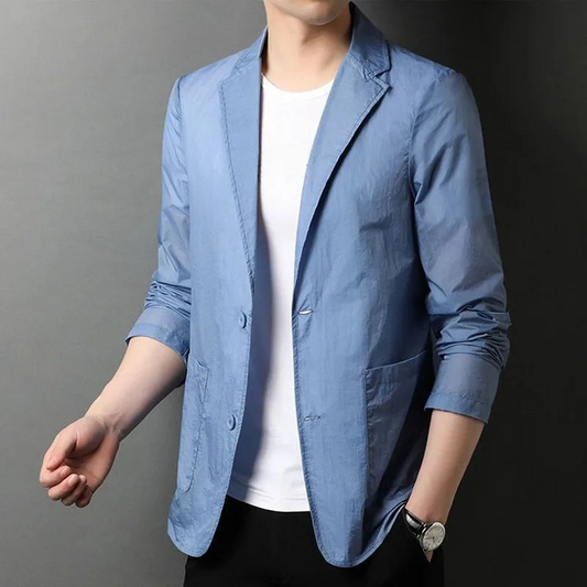 CASCADE Blazer Ceket