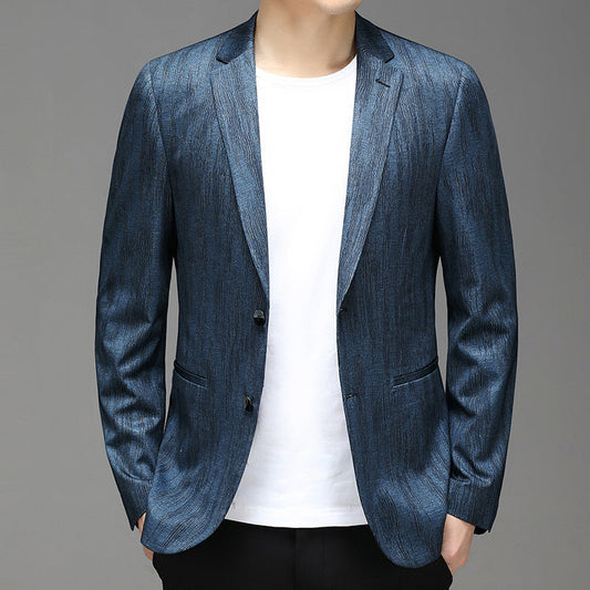 MOLNER™ Blazer Ceket
