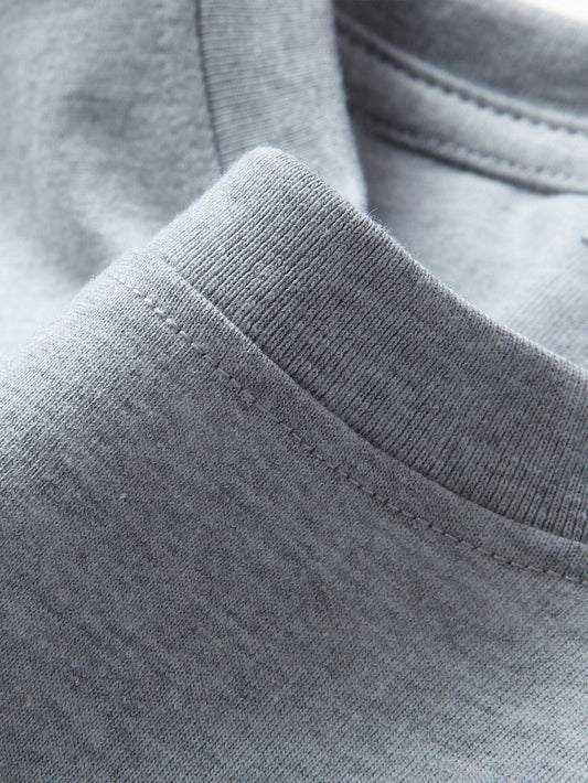 Vance Astor Pamuklu Sweatshirt