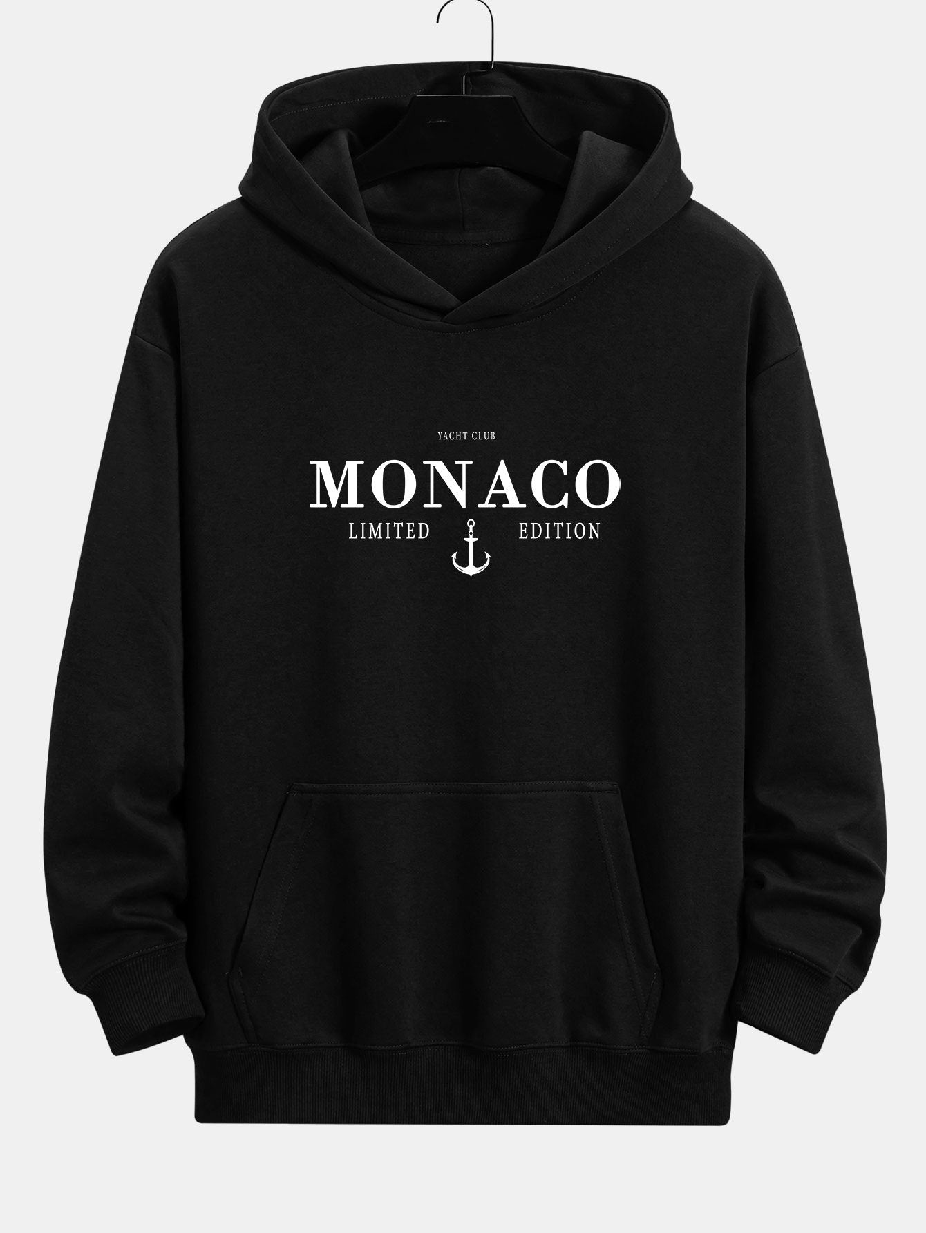 Vance Astor Monaco Hoodie