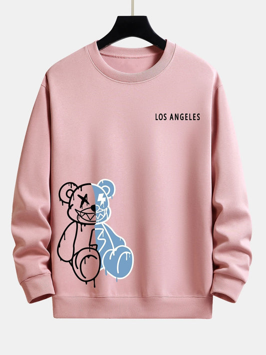 Vance Astor Los Angeles Sweatshirt