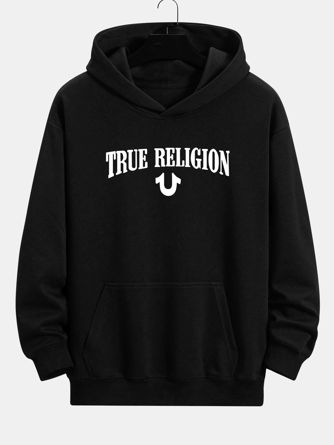 Vance Astor True Religion Hoodie
