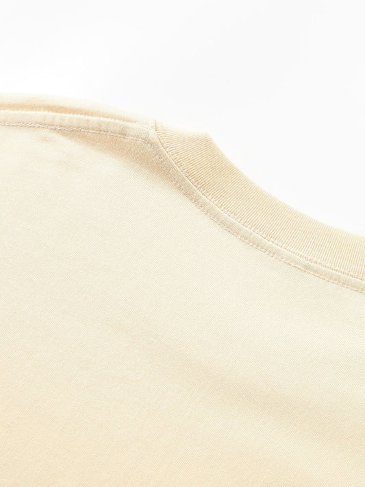 VANCE ASTOR Basic Sweatshirt
