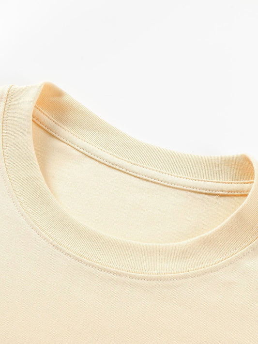 Vance Astor Basic Sweatshirt