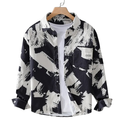 Vance Astor Blouse Gömlek