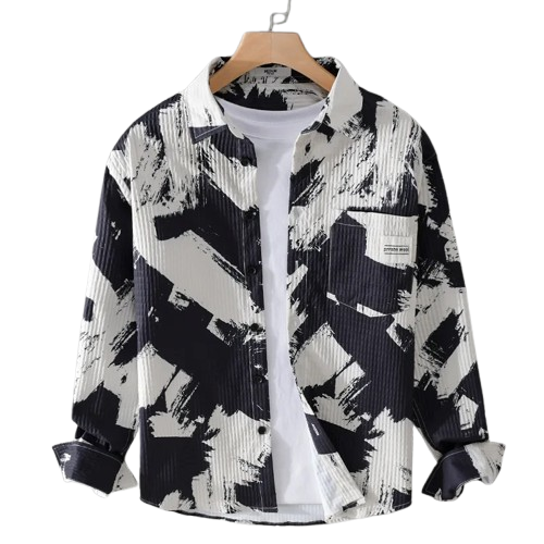 Vance Astor Blouse Gömlek
