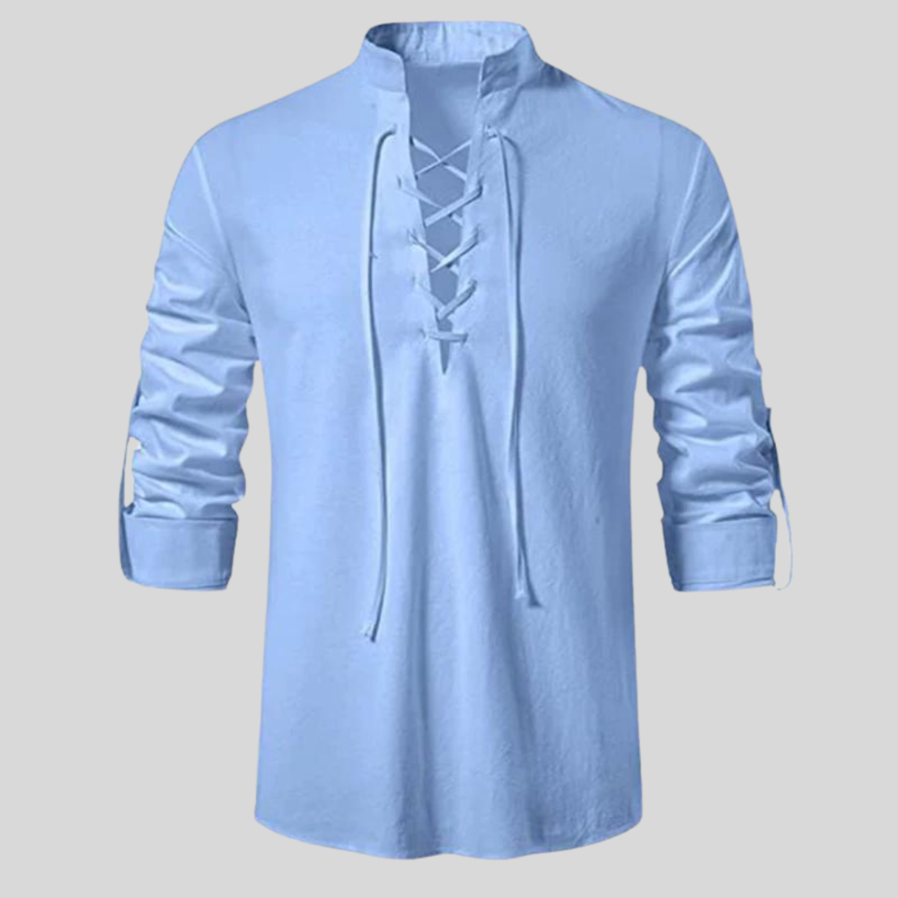 Vance Astor Rhodes T-Shirt