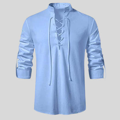 Vance Astor Rhodes T-Shirt