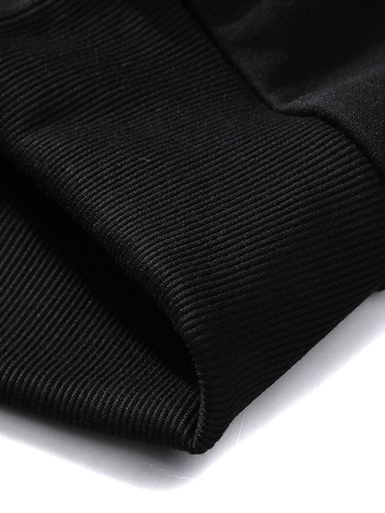 Vance Astor Carpe Diem Hoodie