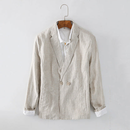 JACK Keten Blazer Ceket