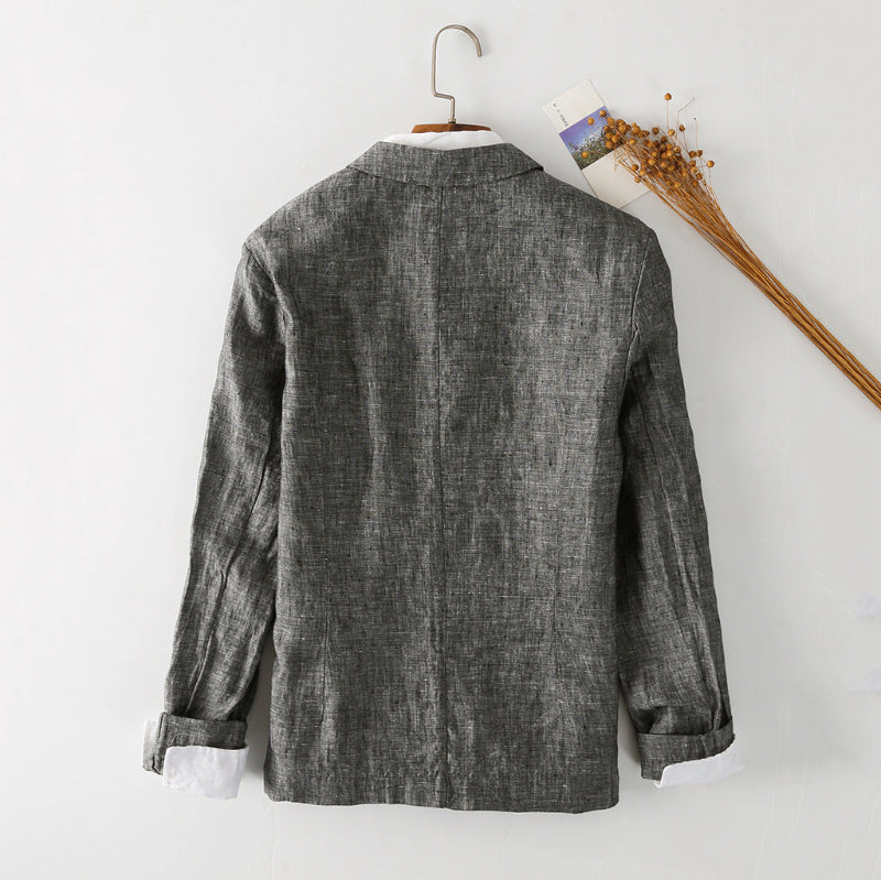 JACK Keten Blazer Ceket