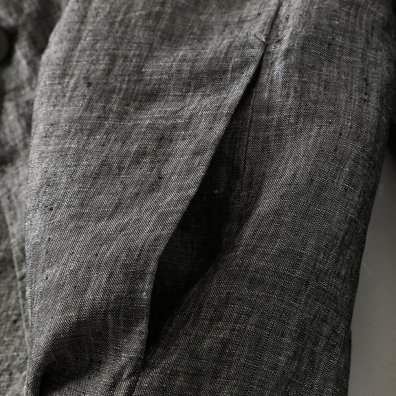JACK Keten Blazer Ceket
