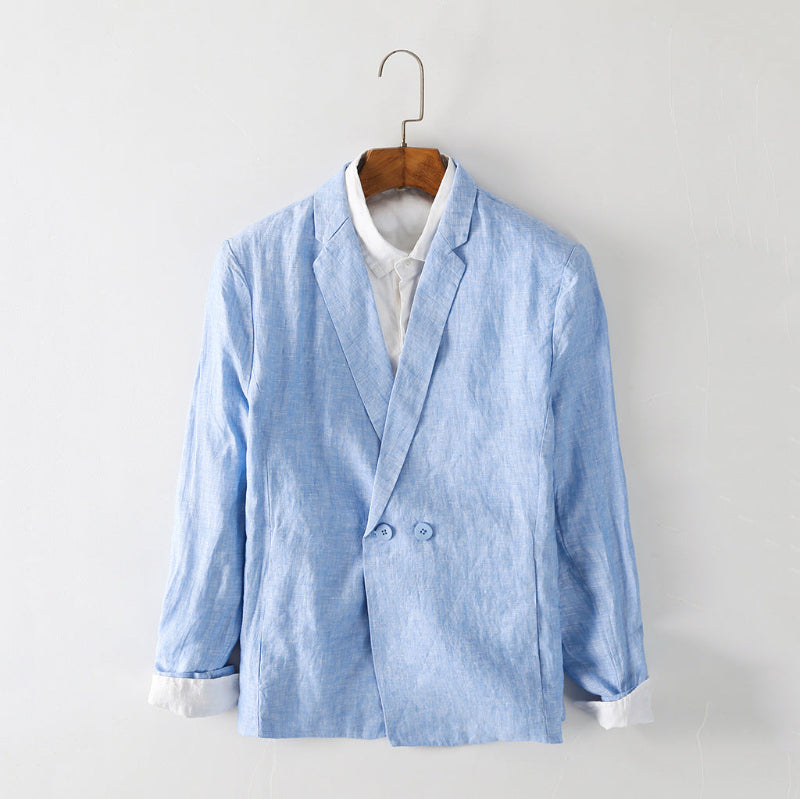 JACK Keten Blazer Ceket