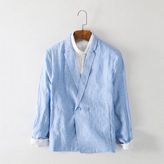 JACK Keten Blazer Ceket