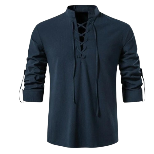 Vance Astor Rhodes T-Shirt
