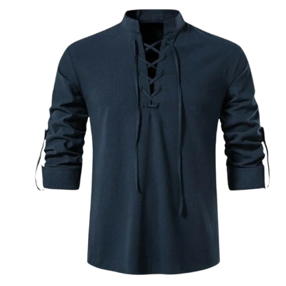 Vance Astor Rhodes T-Shirt
