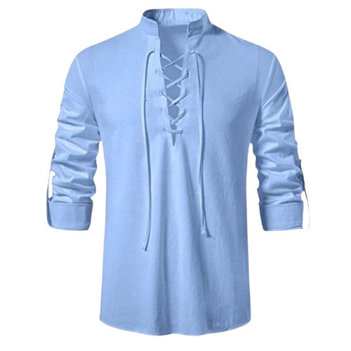 Vance Astor Rhodes T-Shirt