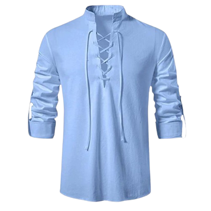 Vance Astor Rhodes T-Shirt
