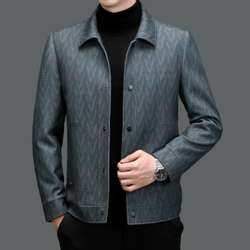 ANDREW 1958® Ceket