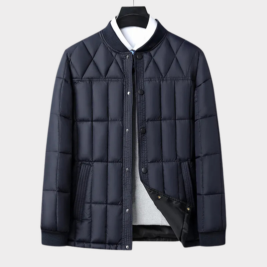 ROCKFORD™ Ceket