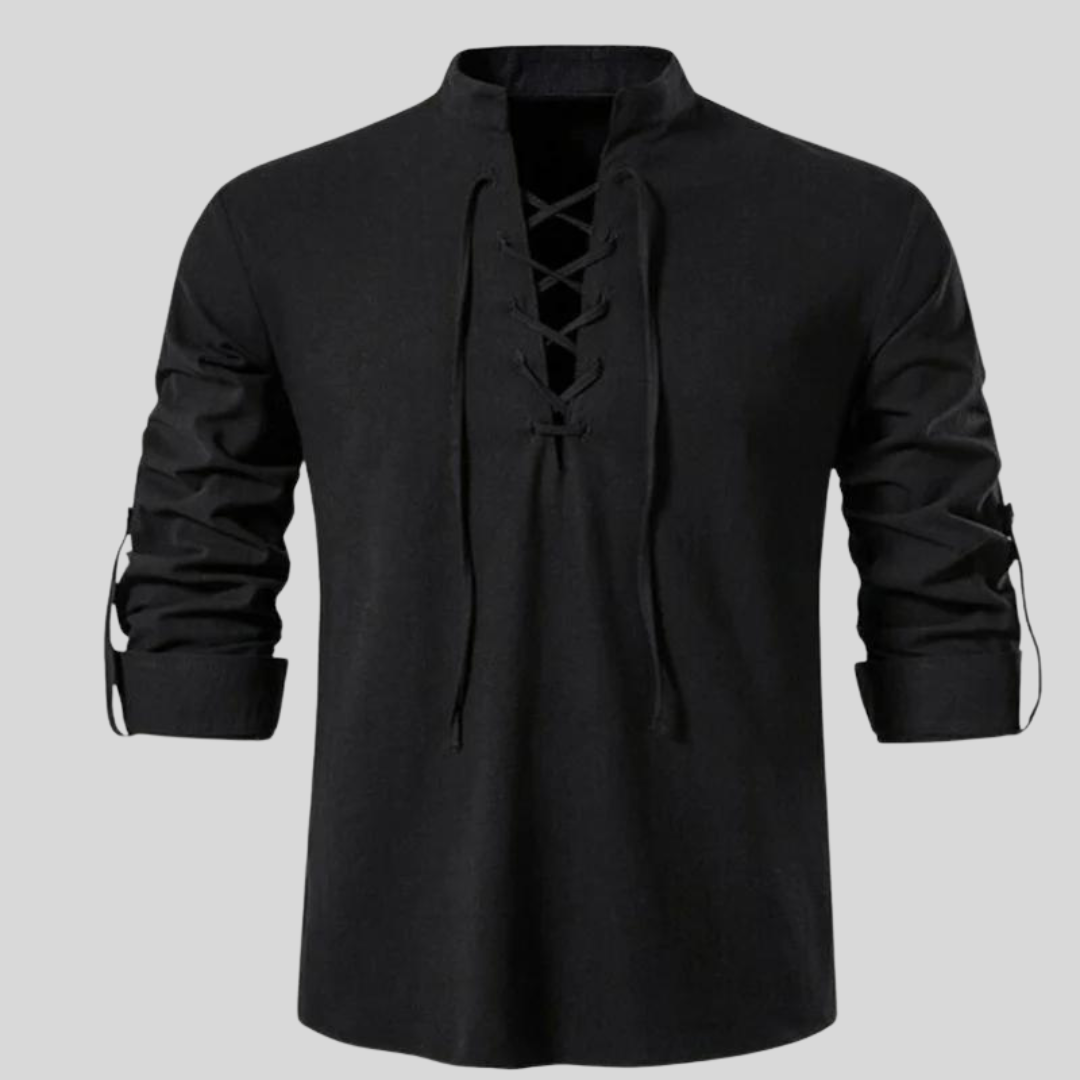 Vance Astor Rhodes T-Shirt