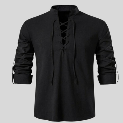 Vance Astor Rhodes T-Shirt