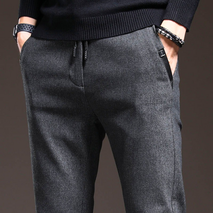BRANFORD™ Pantolon