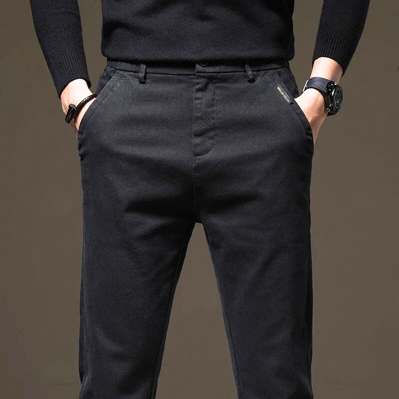 FORMAL Pantolon