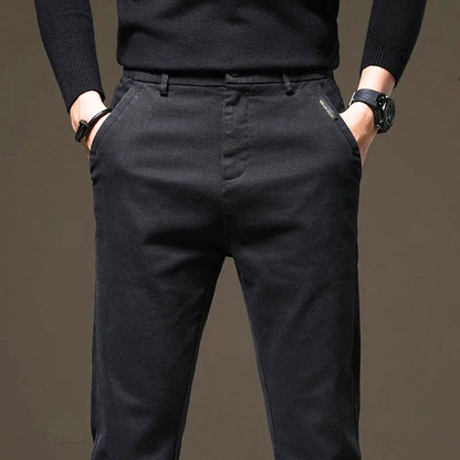 FORMAL Pantolon