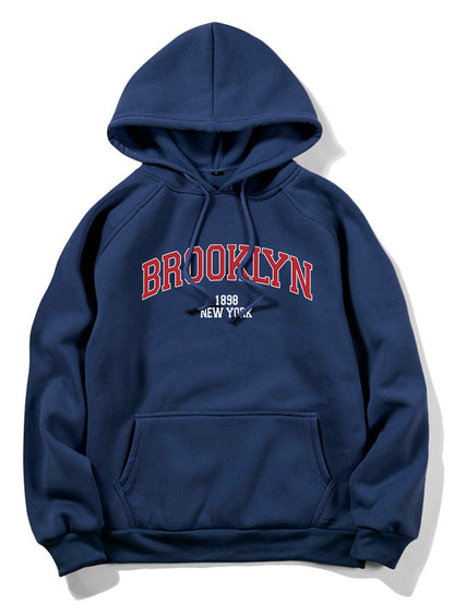 Vance Astor Brooklyn Hoodie