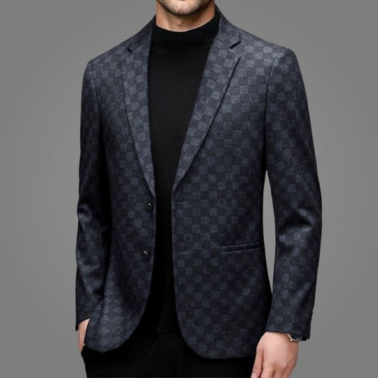 BAYFORD™  Blazer Ceket