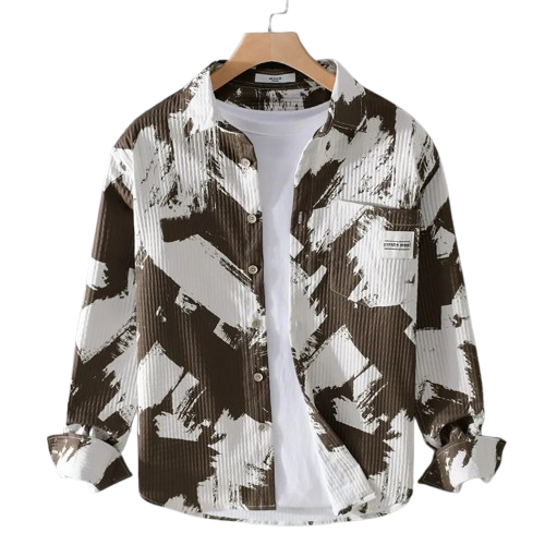 Vance Astor Blouse Gömlek