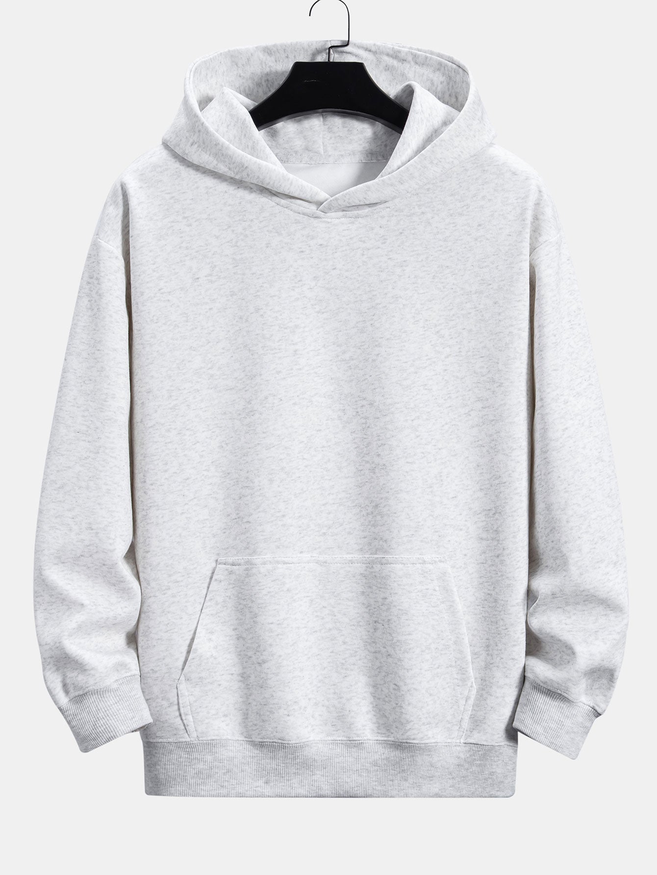 Vance Astor Hip Hop Hoodie