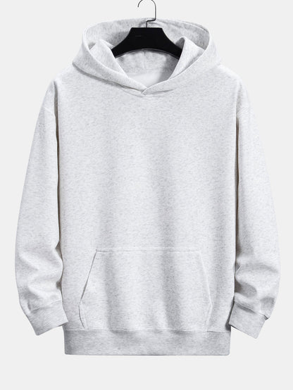 Vance Astor Hip Hop Hoodie