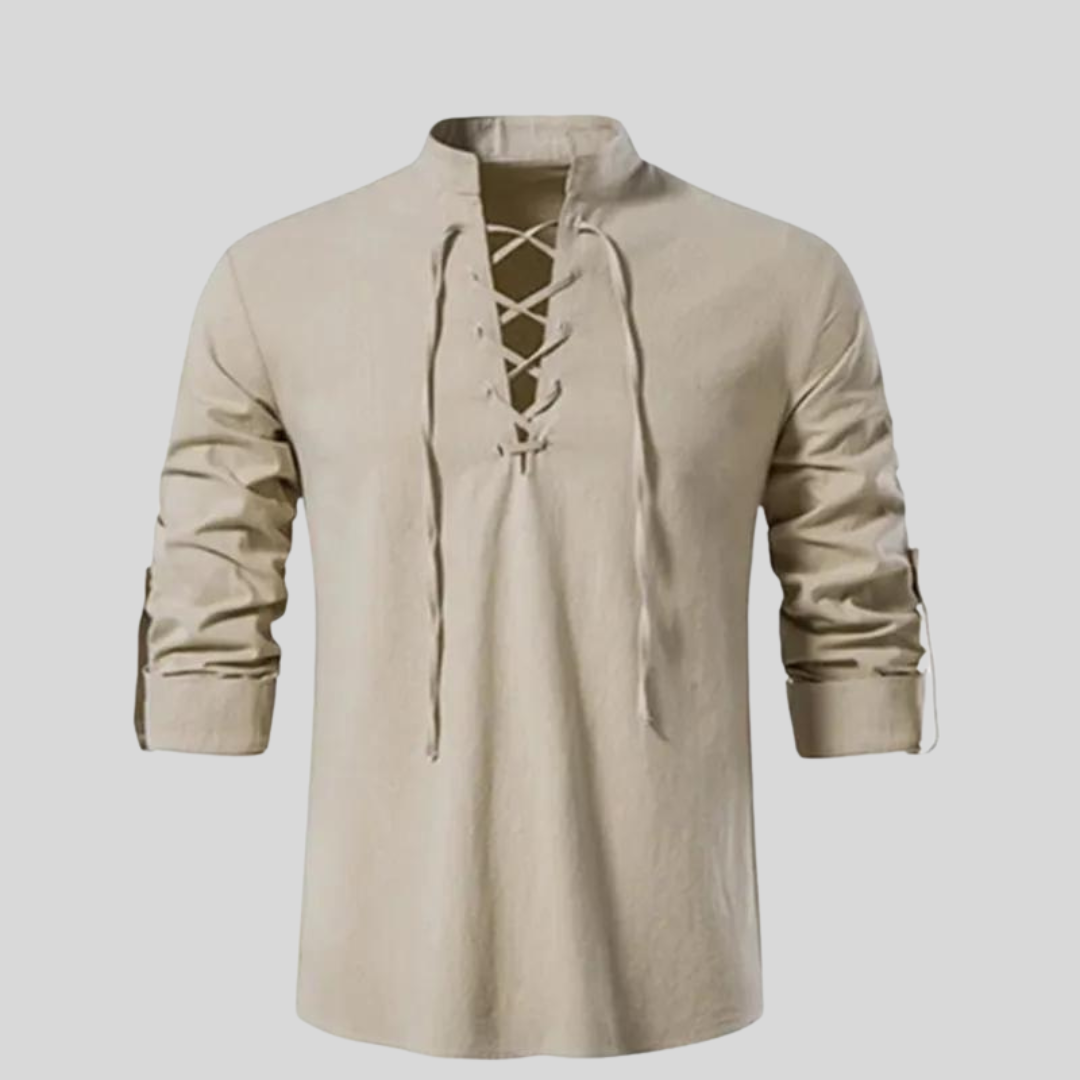 Vance Astor Rhodes T-Shirt