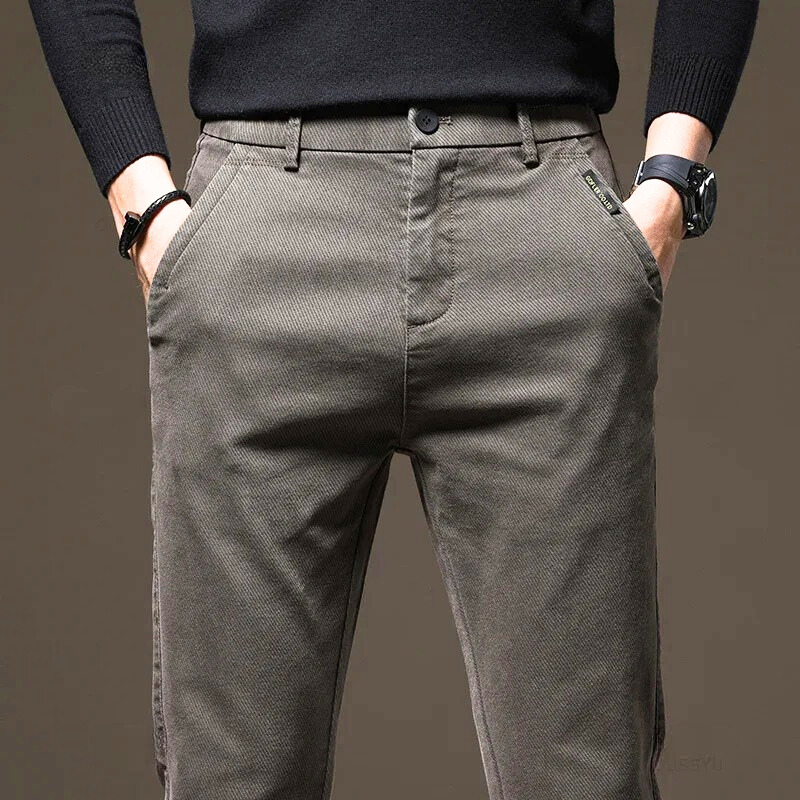 FORMAL Pantolon