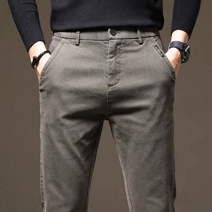 FORMAL Pantolon
