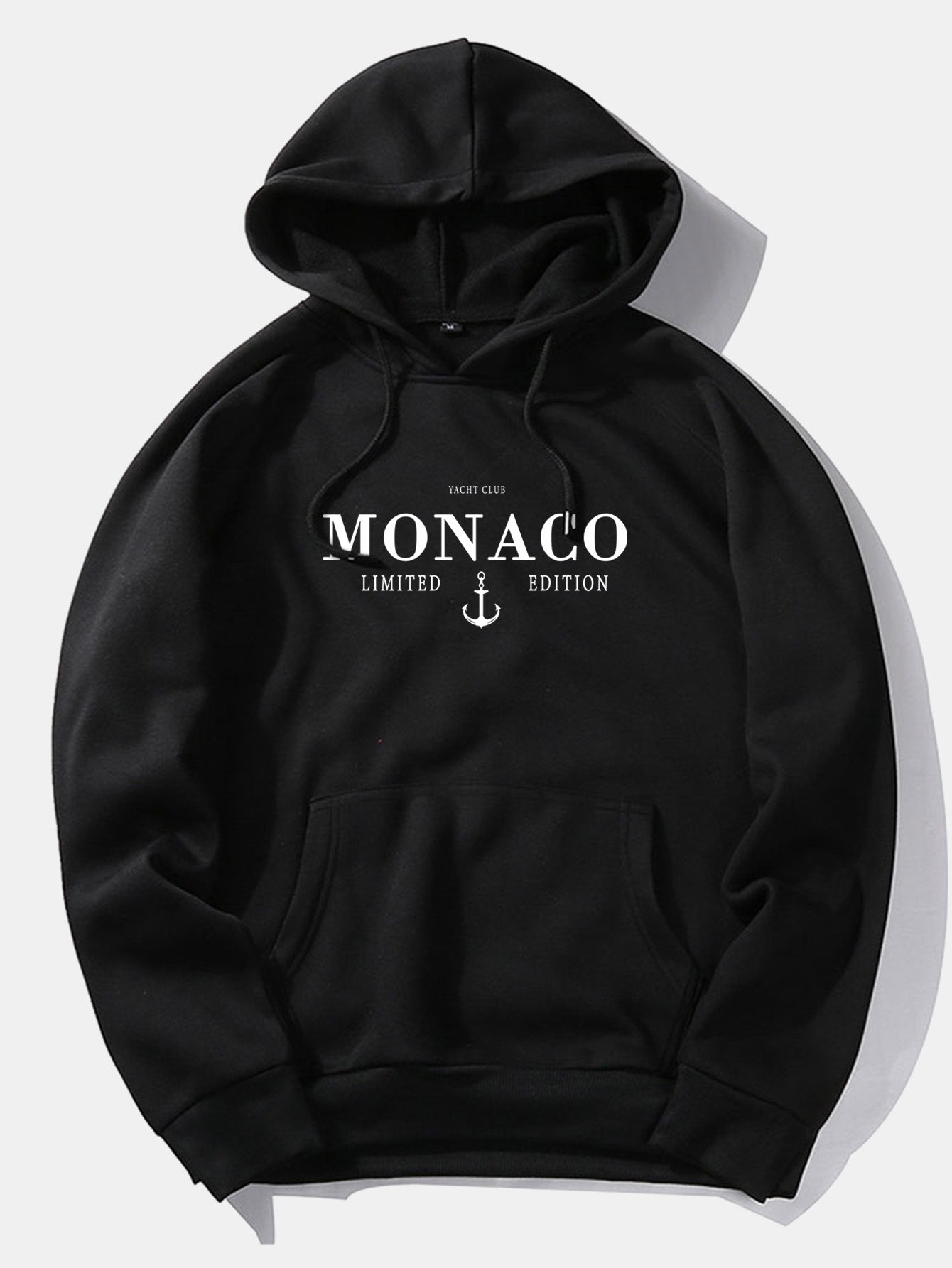 Vance Astor Monaco Hoodie