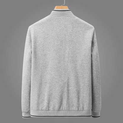 LANGFORD™ Ceket