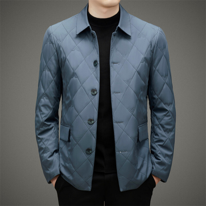LUNDY™ Palto