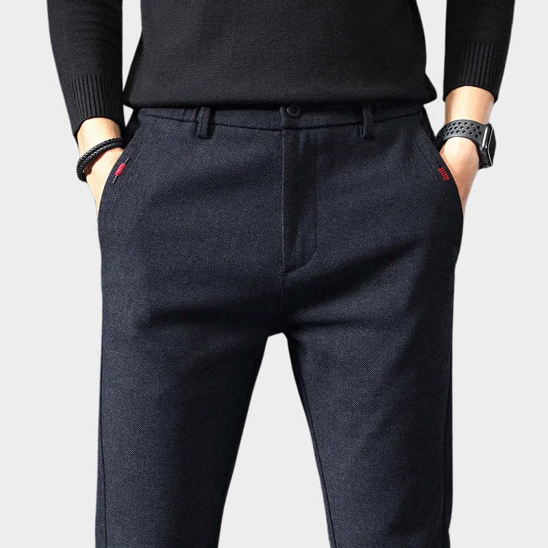 Vance Astor CLASSIC Pantolon