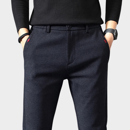 Vance Astor CLASSIC Pantolon
