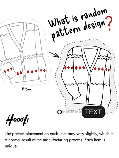 Vance Astor Plaid Gömlek Ceket