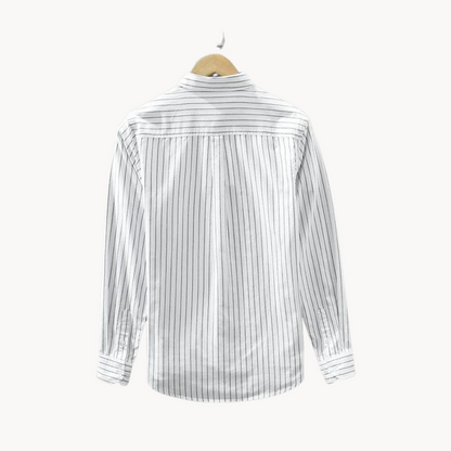 Vance Astor Stripe Gömlek