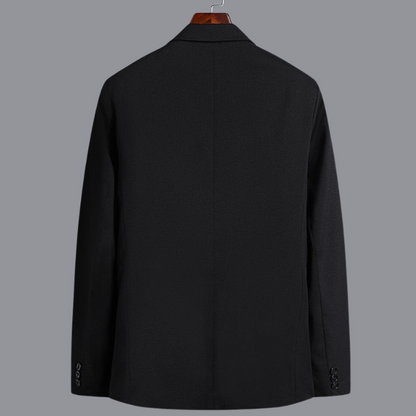 NOAM  Blazer Ceket