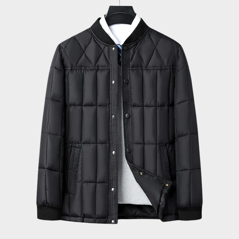 ROCKFORD™ Ceket